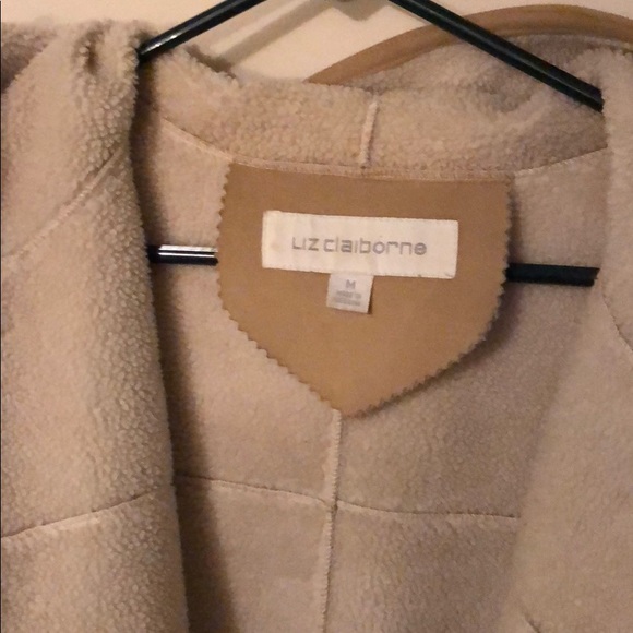 jacket - Picture 3 of 4